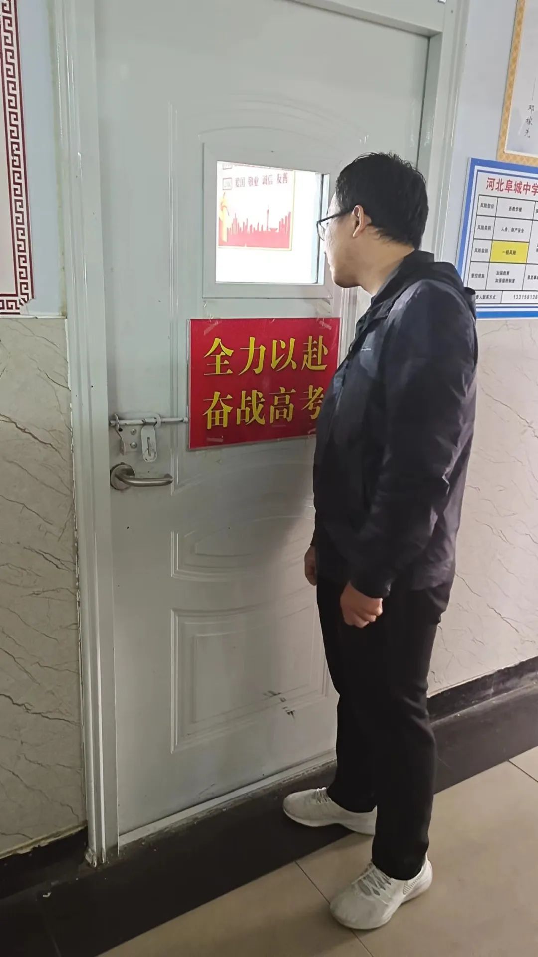 eab891d36cde214ced020ae4d28aa433