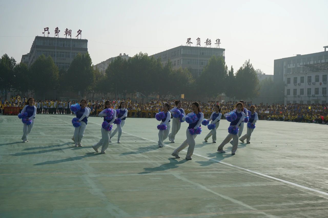 微信图片_20241210171348