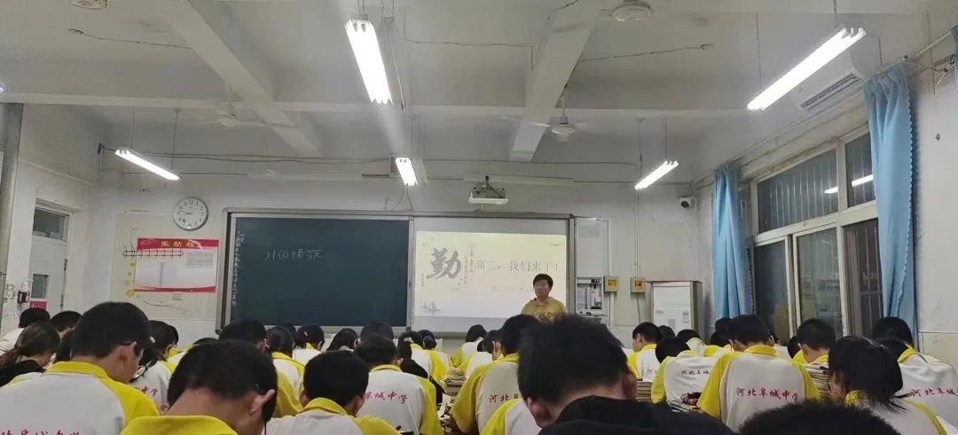 1fcb7922db199dbad763c46c0493fe15