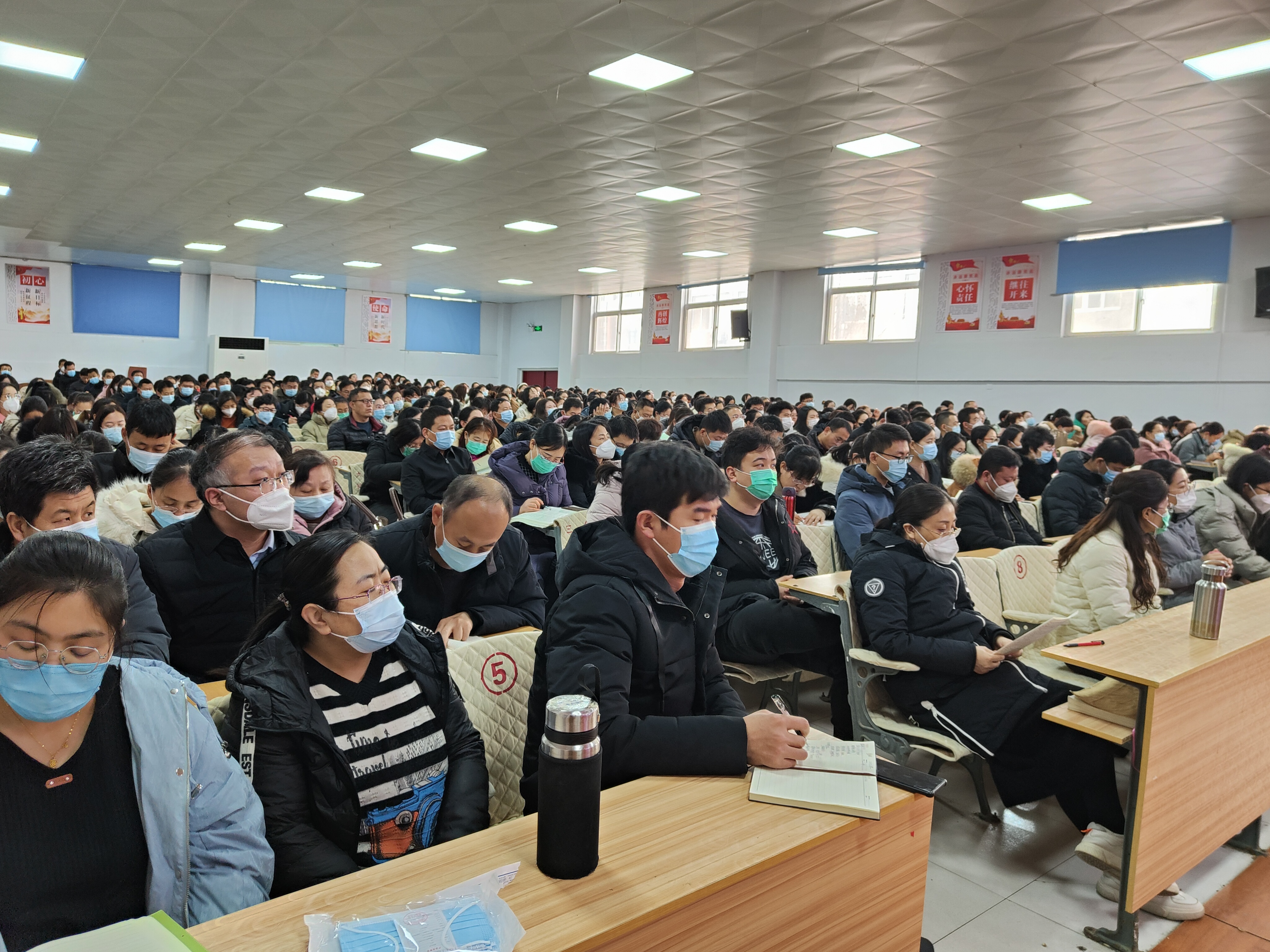 f37f2ae22308bf99d249c8af8f7a36b