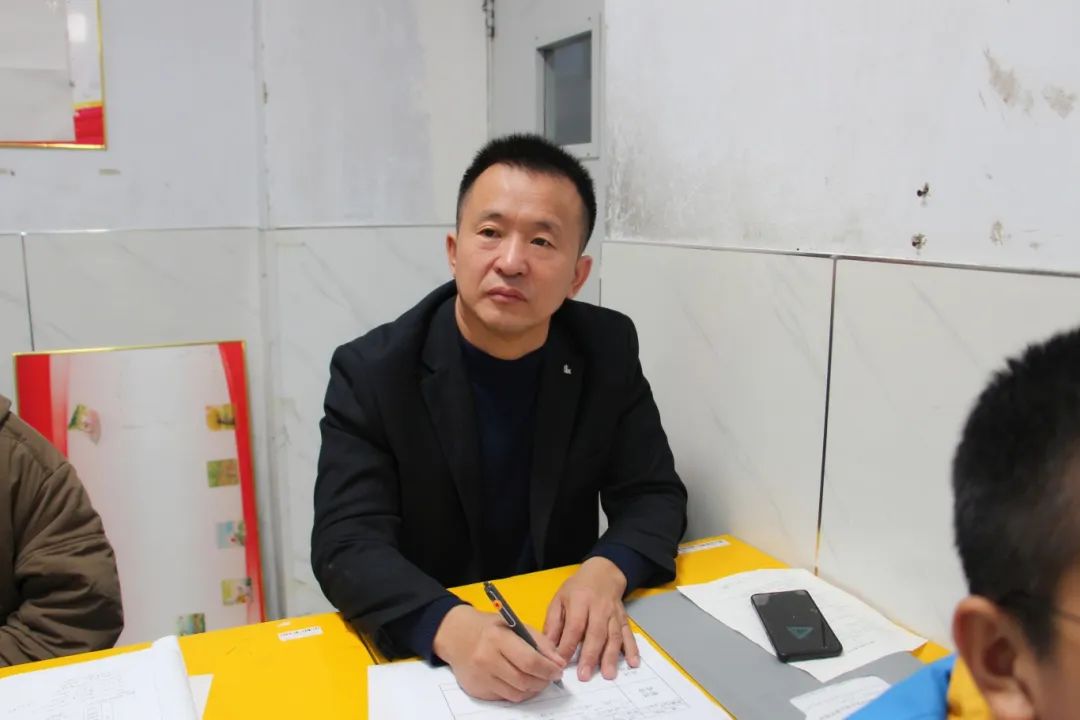 微信图片_20241210144548