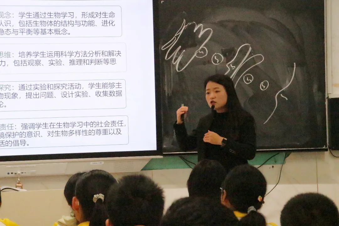 微信图片_20241210144825