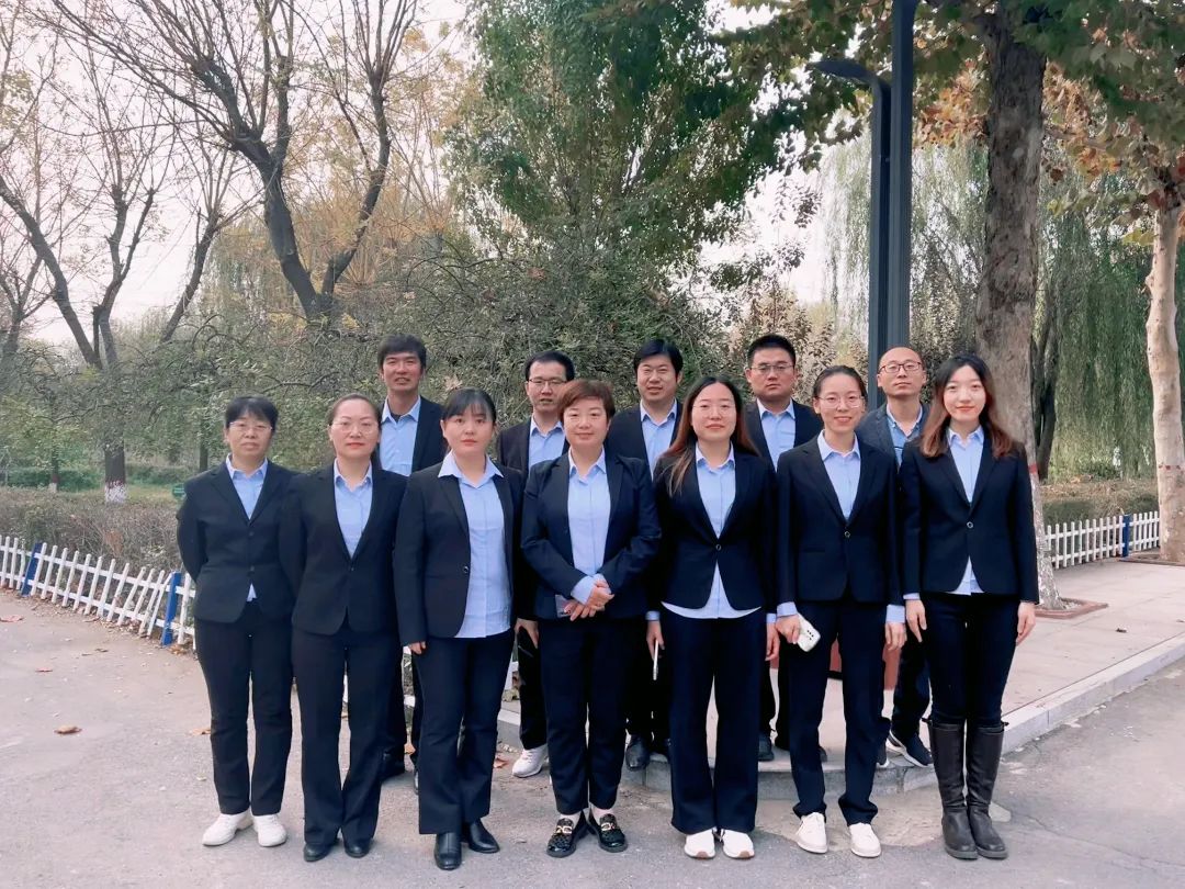 8dbb064c3af0d490050a6d53584077ff