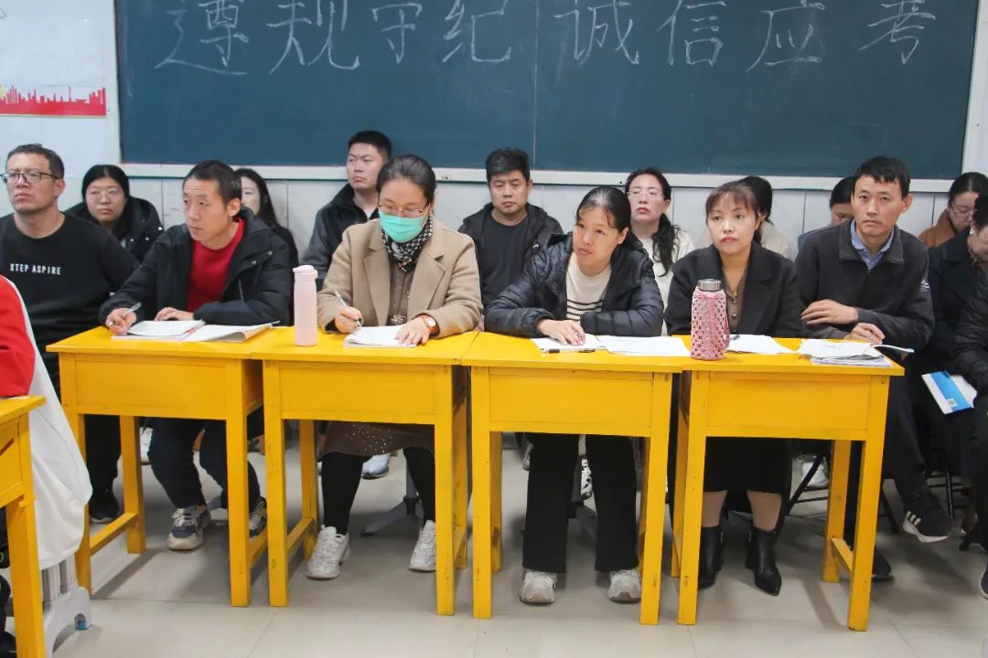 微信图片_20241210151338